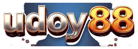 udoy88 logo