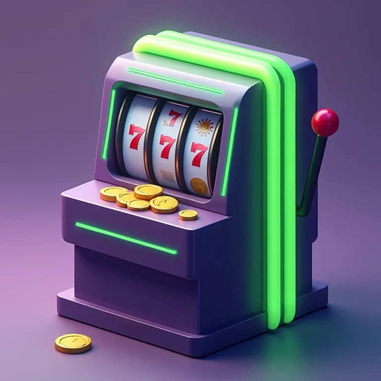 udoy88 Sportsbook